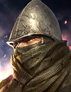 Lordly Legionary
